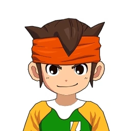 Avatar de Canon